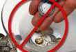 Tips For Handling & Cleaning Coins